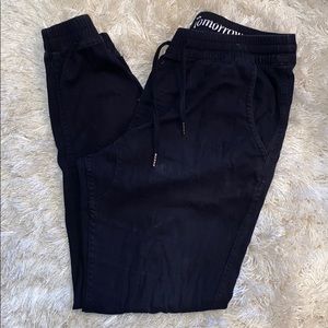 Publish jogger pants